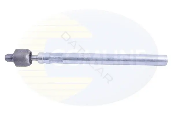 Рулевая тяга COMLINE CTR3110