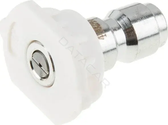 Мойки высокого давления WORTEX 0325035
