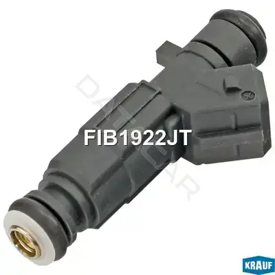 Форсунки KRAUF FIB1922JT