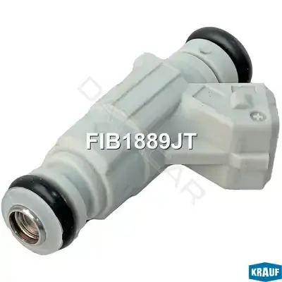 Форсунки KRAUF FIB1889JT
