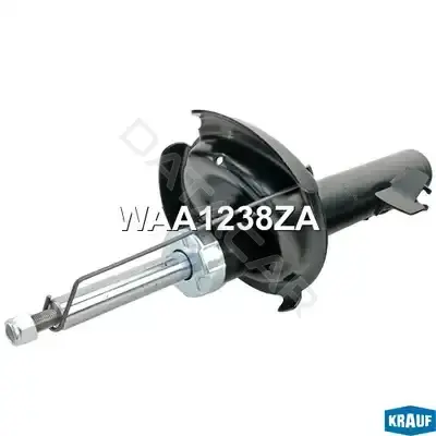 Амортизаторы KRAUF WAA1238ZA