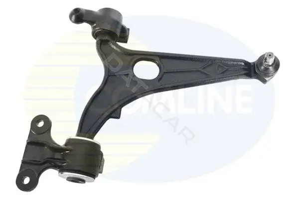 Рычаги COMLINE CCA2395R