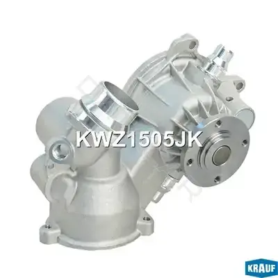 Водяной насос / Помпа KRAUF KWZ1505JK
