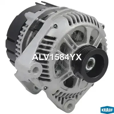 Генератор KRAUF ALV1584YX