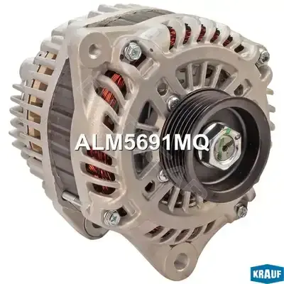 Генератор KRAUF ALM5691MQ