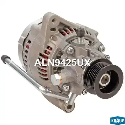 Генератор KRAUF ALN9425UX