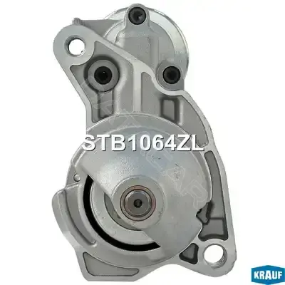 Стартер KRAUF STB1064ZL