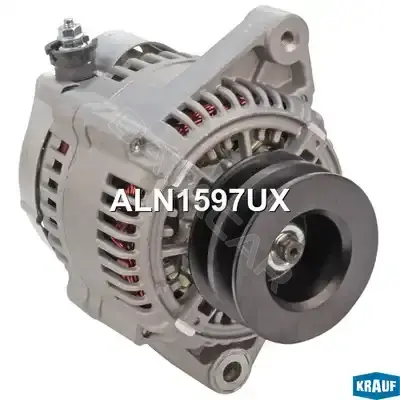 Генератор KRAUF ALN1597UX
