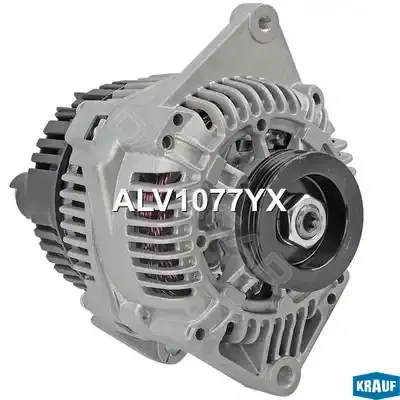 Генератор KRAUF ALV1077YX