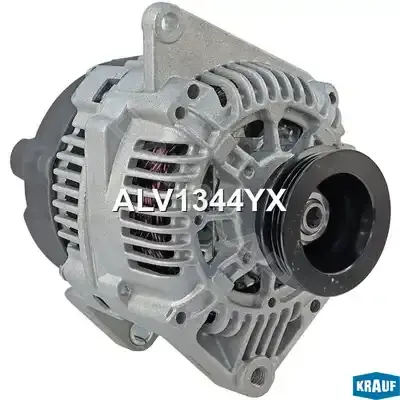 Генератор KRAUF ALV1344YX