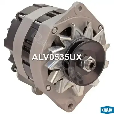 Генератор KRAUF ALV0535UX