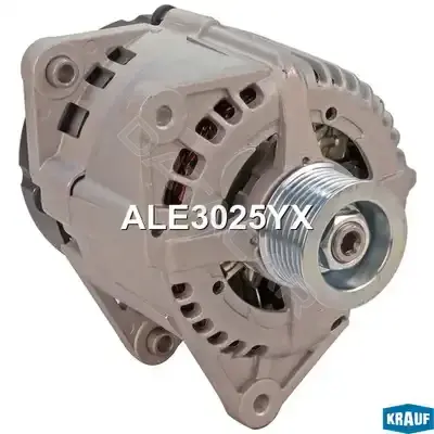 Генератор KRAUF ALE3025YX