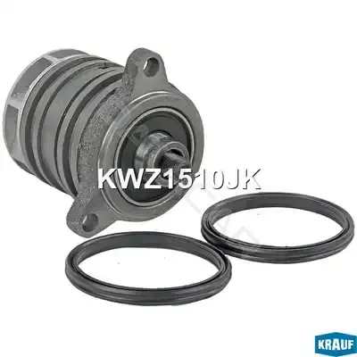 Водяной насос / Помпа KRAUF KWZ1510JK