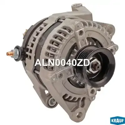 Генератор KRAUF ALN0040ZD