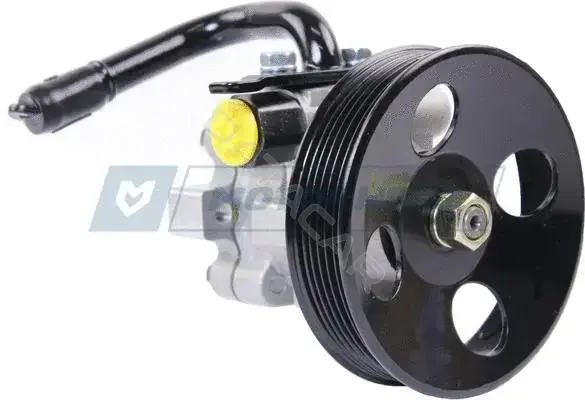 Насос гидроусилителя руля MOTORHERZ P1501HG