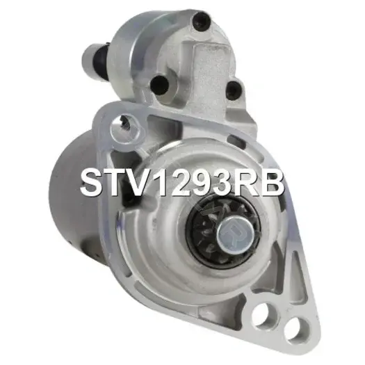 Стартер MOTORHERZ STV1293RB