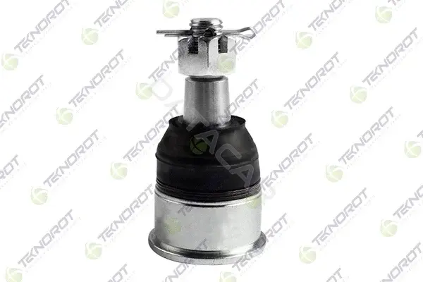 Шаровая опора TEKNOROT H-645