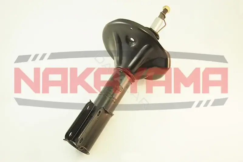 Амортизаторы NAKAYAMA S215NY