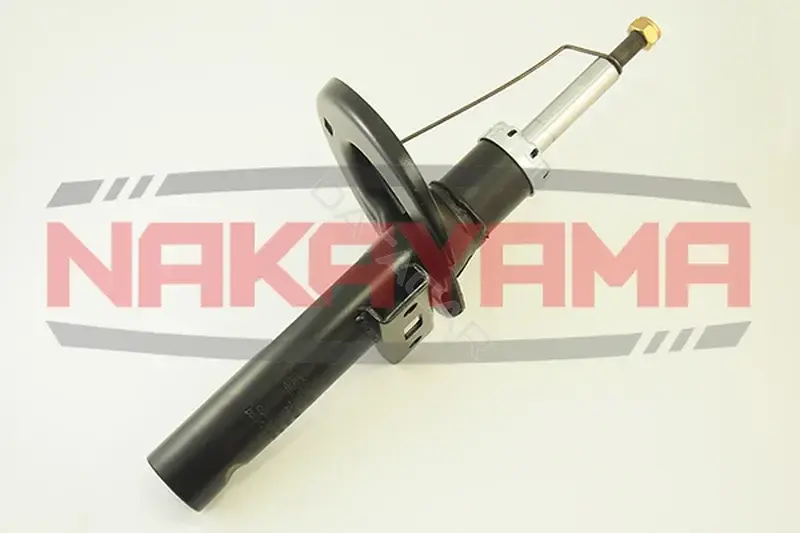 Амортизаторы NAKAYAMA S304NY