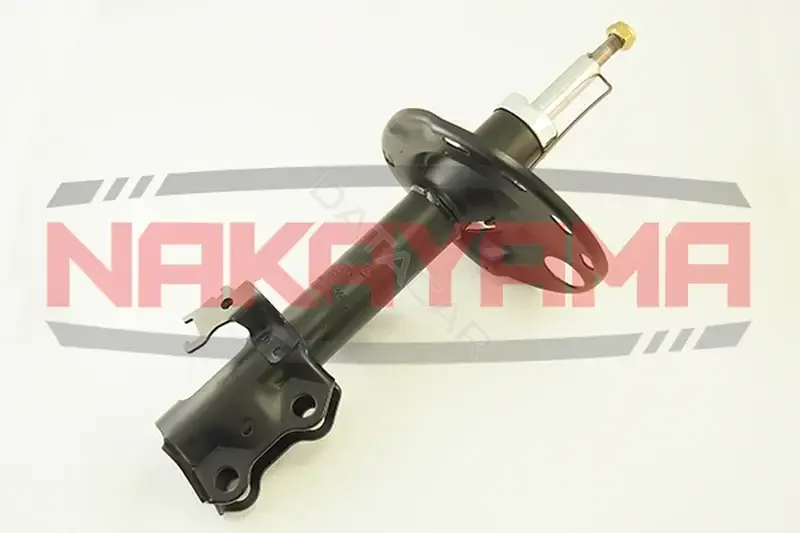 Амортизаторы NAKAYAMA S323NY