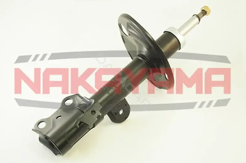 Амортизаторы NAKAYAMA S324NY
