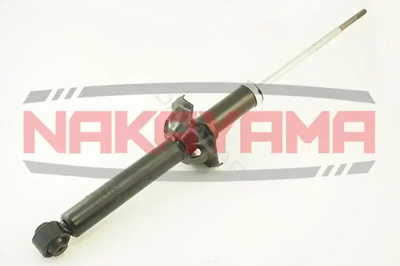 Амортизаторы NAKAYAMA S372NY