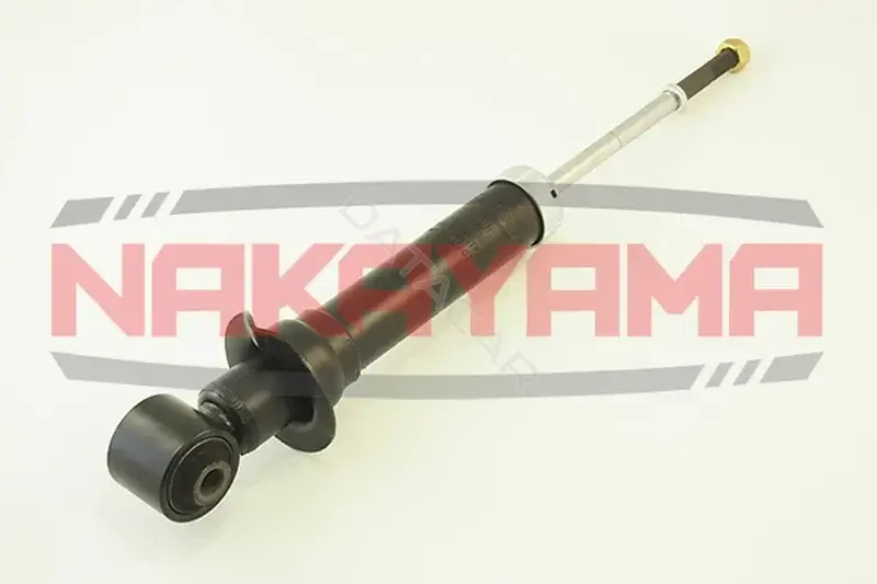 Амортизаторы NAKAYAMA S390NY