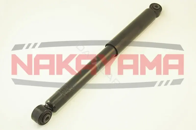 Амортизаторы NAKAYAMA S433NY