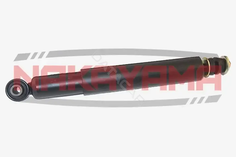Амортизаторы NAKAYAMA S449NY