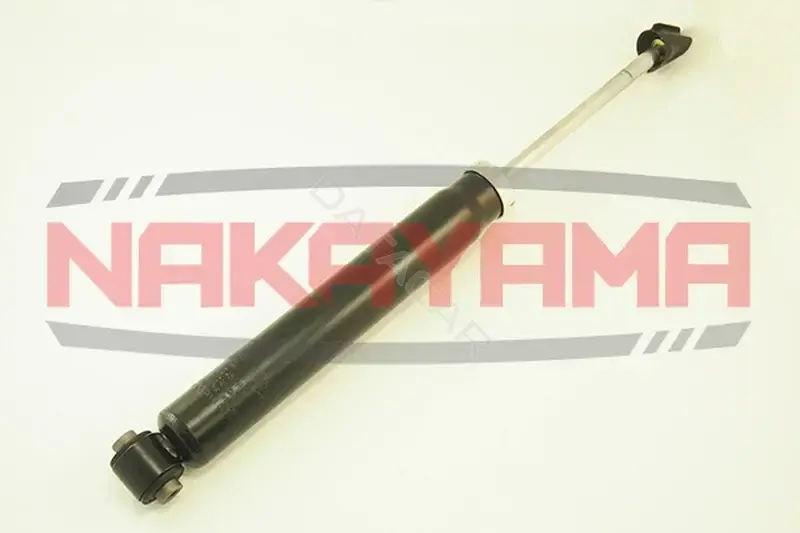 Амортизаторы NAKAYAMA S454NY