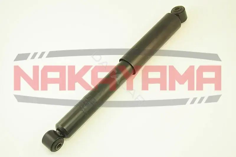 Амортизаторы NAKAYAMA S461NY