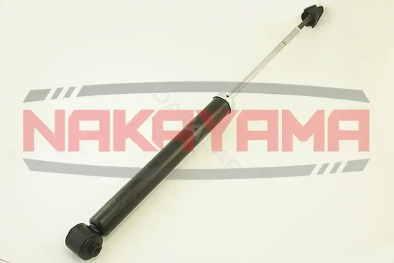 Амортизаторы NAKAYAMA S476NY