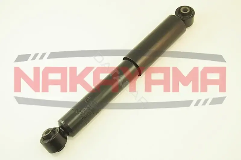 Амортизаторы NAKAYAMA S481NY