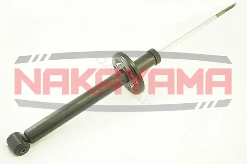 Амортизаторы NAKAYAMA S535NY