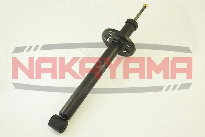 Амортизаторы NAKAYAMA S400NY