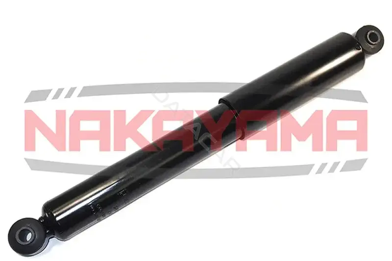 Амортизаторы NAKAYAMA S439NY