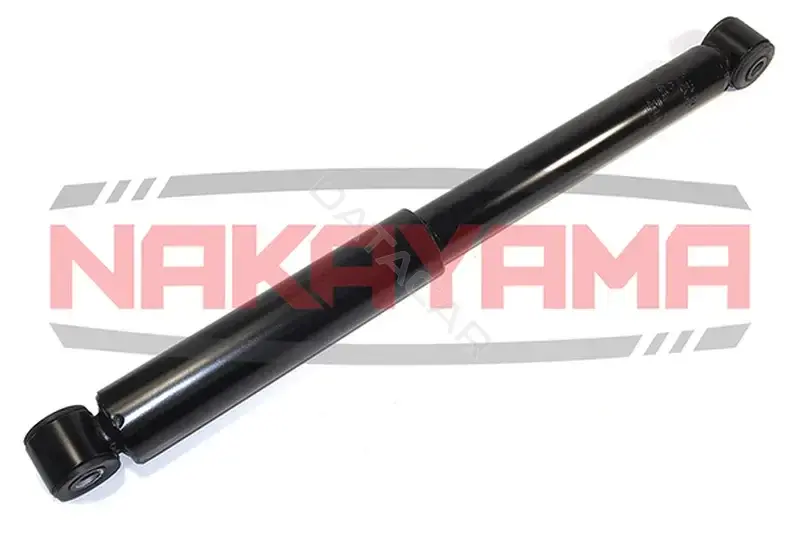 Амортизаторы NAKAYAMA S504NY