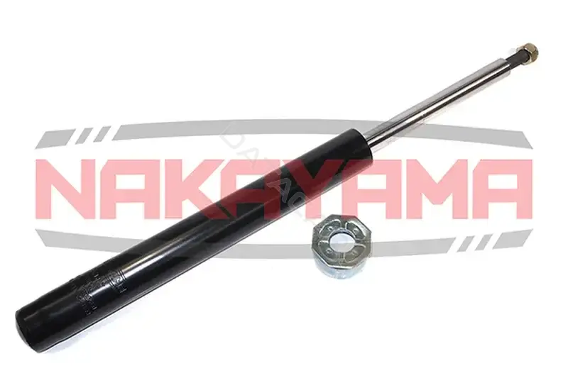 Амортизаторы NAKAYAMA S636NY