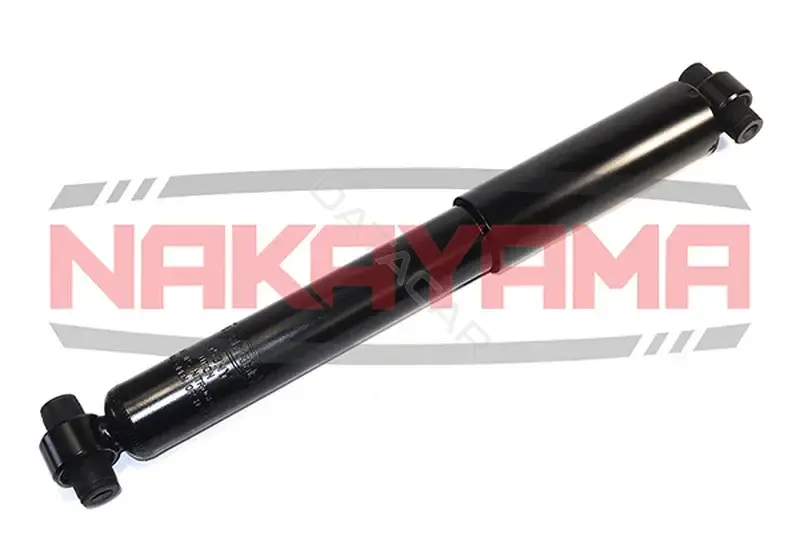 Амортизаторы NAKAYAMA S453NY
