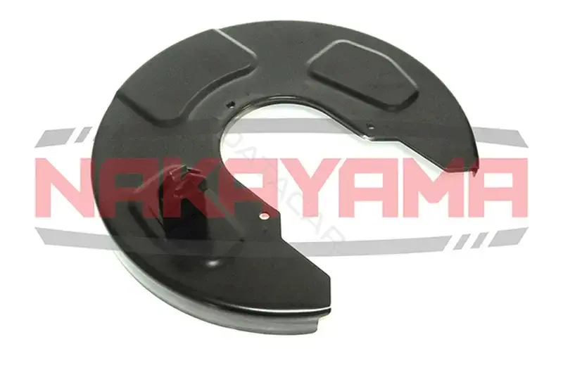 Защита тормозного диска NAKAYAMA CB351NY