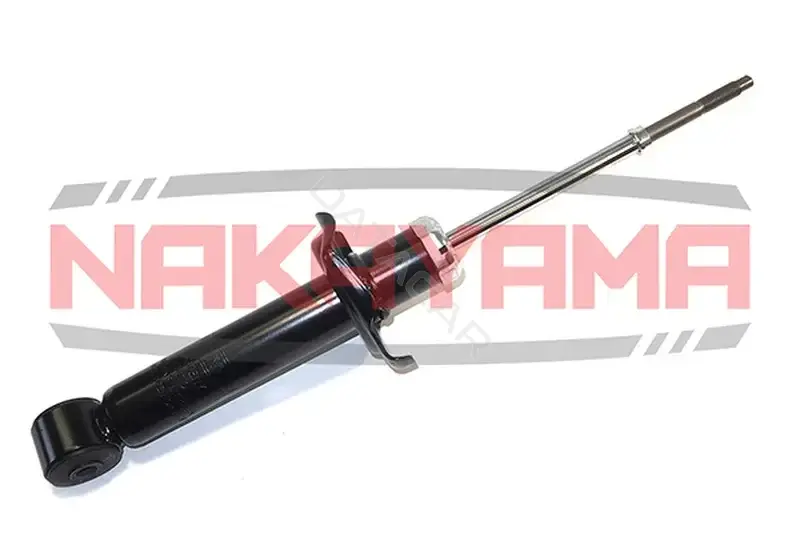 Амортизаторы NAKAYAMA S376NY