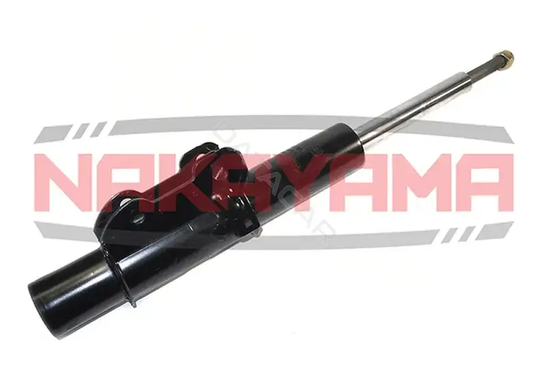 Амортизаторы NAKAYAMA S651NY
