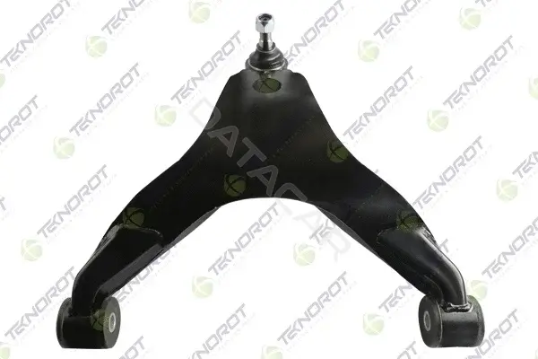 Рычаги TEKNOROT F-1029