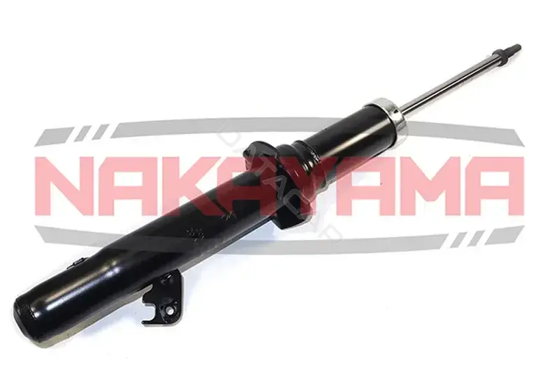 Амортизаторы NAKAYAMA S383NY