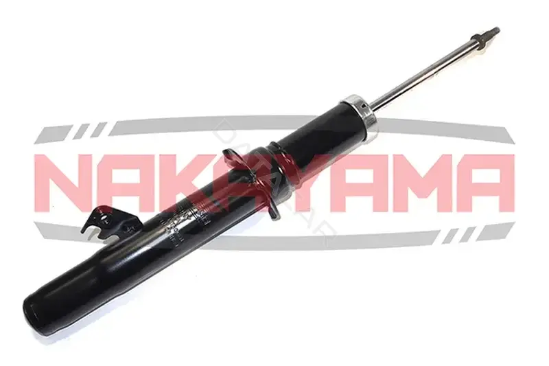 Амортизаторы NAKAYAMA S384NY