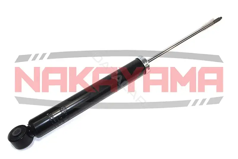 Амортизаторы NAKAYAMA S464NY