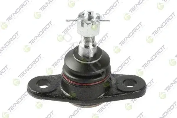 Шаровая опора TEKNOROT HY-345