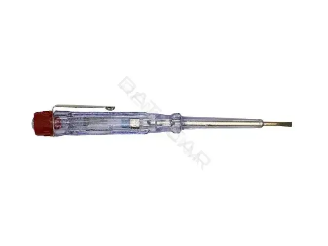 Отвертки STARTUL ST4035-14