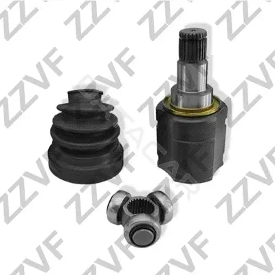 Шрус ZZVF ZV47TRAV1