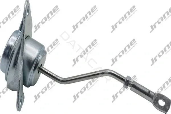Турбина Jrone 2061-016-044